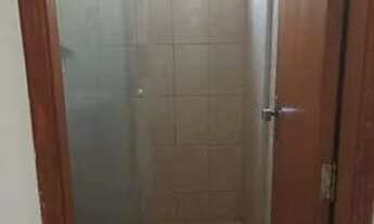 Imagem 4: Alugo Apartamento 2 quartos, 1 vaga coberta no Bairro Castelo