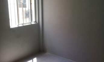 Imagem 5: Apartamento em Rio Doce para aluguel com 48 metros quadrados com 2 quartos em Rio Doce - O