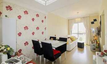 Imagem: Apartamento à venda em Sao Paulo