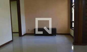 Imagem 6: Casa para Aluguel - Pechincha, 4 Quartos, 330 m2