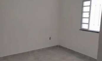 Imagem 3: Alugo Casa Campo Grande