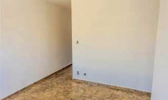 Imagem 4: Apartamento 3 quartos com piso de granito para locação por R$ 1.550,00 - Portuguesa - Rio