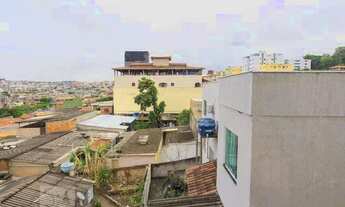 Imagem 5: Apartamento à Venda - Eldorado, 3 Quartos, 100 m2