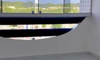 Imagem 7: Apartamento no Edf Jacumã