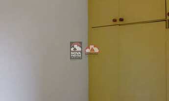 Imagem 3: São José dos Campos - Apartamento Padrão - Jardim São Dimas