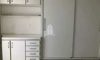 Imagem 6: CASA ASOBRADADA RESIDENCIAL DE 190M², POSSUI 3 DORMITÓRIOS E 1 SALA, À VENDA NA REGIÃO DE