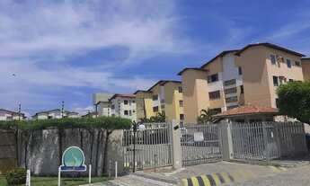 Imagem: Condomínio Recanto das Garças