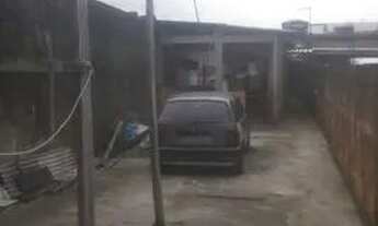 Imagem: 2 casas em Ribeirópolis Praia Grande