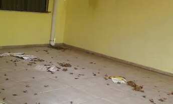 Imagem 5: CASA PARA LOCAÇÃO NO BAIRRO JARDIM NOVA IPANEMA - SOROCABA/SP