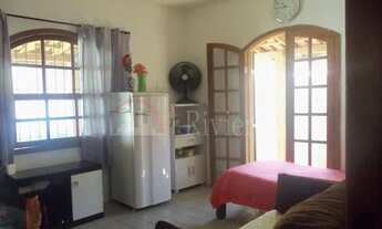 Imagem 5: SÃO SEBASTIÃO - Casa Padrão - SÃO FRANCISCO DA PRAIA