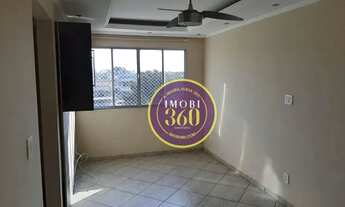 Imagem 2: APARTAMENTO COM 2 DORM NA CIDADE LÍDER