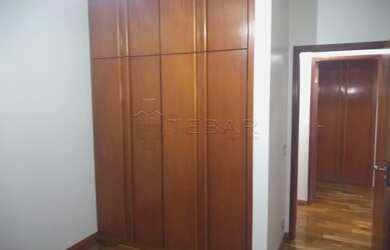 Imagem 6: Apartamento Padrão em São José do Rio Preto