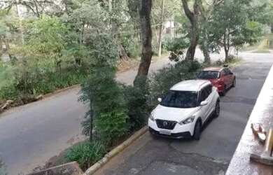 Imagem 3: APARTAMENTO - VILA GUIOMAR