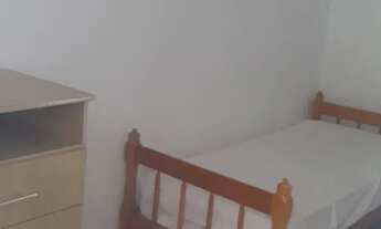 Imagem: Aluga se quarto imobilisdo no fazendinha