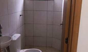 Imagem 3: Alugo apartamento superior na Cidade Ocidental