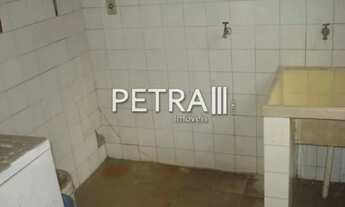 Imagem 5: Casa Terrea Parque Continental