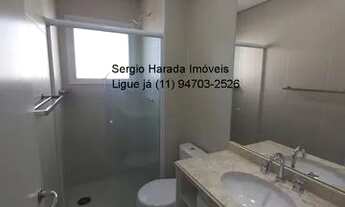 Imagem 6: MOGI DAS CRUZES - Apartamento Padrão - VILA MOGILAR