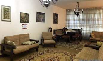 Imagem 2: CASA ASSOBRADADA - INDIANÓPOLIS - SP