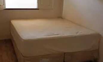 Imagem 6: Casa temporada Aruana