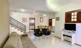 Imagem 3: Casa de condomínio EDSON QUEIROZ