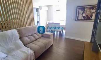 Imagem 3: SãO JOSé - Apartamento Padrão - Campinas