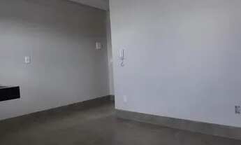 Imagem 4: Apartamento NOVO, excelente! Contendo 01 quarto no Centro de Goiânia-GO