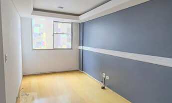 Imagem 3: Apartamento para Aluguel - Tatuapé, 1 Quarto, 42 m2