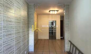 Imagem 6: Casa frente de rua próximo ao Iguatemi