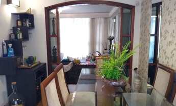 Imagem 7: Casa com 3 dormitórios, 1 suíte à venda, 138 m² por R$ 850.000 - Jardim das Orquídeas - Ju