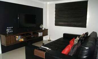 Imagem 5: Casa mobiliada com 4 suites, piscina, gourmet - Terras de Vinhedo - SP