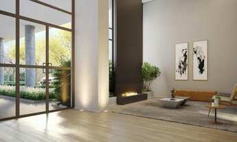 Imagem 3: APARTAMENTO RESIDENCIAL em São Paulo - SP, Vila Anastácio