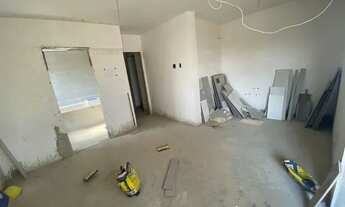 Imagem 5: Apartamento com área privativa à venda, 3 quartos, 3 suítes, 2 vagas, SANTA TEREZA - Belo