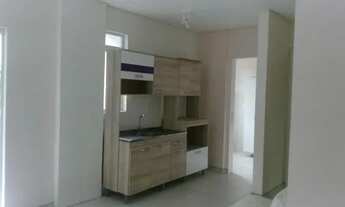 Imagem 2: APARTAMENTO no FLORESTA com 3 quartos para LOCAÇÃO, 98 m²