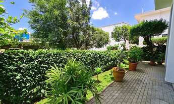 Imagem 3: Um belíssimo estudio