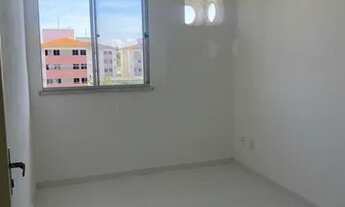 Imagem 6: Condomínio Acquaville residence