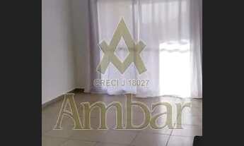 Imagem 2: Apartamento - Ribeirão Preto - Jardim Irajá