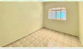 Imagem 5: AC-EXCELENTE CASA