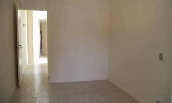 Imagem 7: Sobrado Brooklin