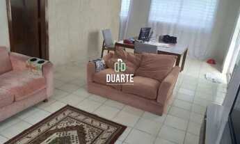 Imagem: PRAIA GRANDE - RESIDENCIAL - GUILHERMINA