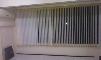 Imagem 14: Vendo apto cond. Riviera dei Fiori Flores - Manaus - AM