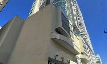 Imagem 2: Itapema - Apartamento Padrão - Meia Praia