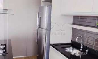 Imagem 4: Bauru - Apartamento Padrão - Vila Nova Nise