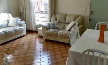 Imagem 2: Apartamento para aluguel tem 65 metros quadrados com 2 quartos. para locação