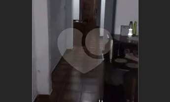 Imagem 2: Casa-Guarulhos-Vila São João Batista