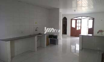 Imagem: Casa 5 suítes e 4 kit nets na rua 14 de