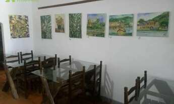 Imagem 6: Sobrado-Alto-Padrao-para-Venda-em-Ponta-da-Pedra-Antonina-PR