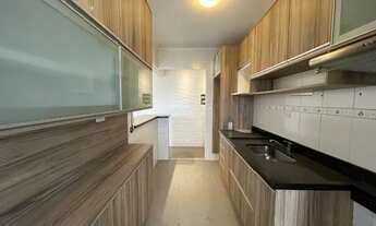 Imagem 7: Apartamento com 3 dormitórios, 95 m² - venda por R$ 660.000,00 ou aluguel por R$ 4.400,00