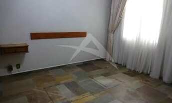 Imagem 2: Casa - Nova Campinas - Campinas