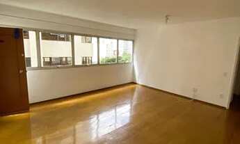 Imagem 4: Apartamento à venda, 2 quartos, 1 vaga, Perdizes - São Paulo/SP