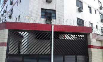 Imagem 3: Vende se apartamento bonito e espaçoso, na avenida do Jardim Botânico em Santos